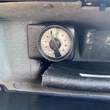 Mercedes 450 SEL 6.9 - Baureihe W 116