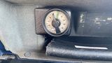 Mercedes 450 SEL 6.9 - Baureihe W 116