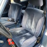 Mercedes 450 SEL 6.9 - Baureihe W 116