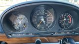 Mercedes 450 SEL 6.9 - Baureihe W 116