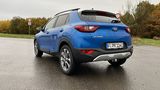 Kia Stonic 1.0 T GDI
