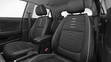 Kia Stonic 1.0 T GDI