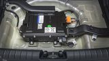 Kia Stonic 1.0 T GDI