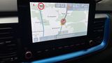 Kia Stonic 1.0 T GDI