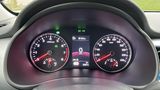 Kia Stonic 1.0 T GDI