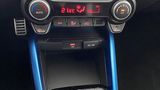 Kia Stonic 1.0 T GDI