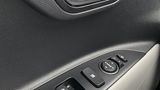 Kia Stonic 1.0 T GDI