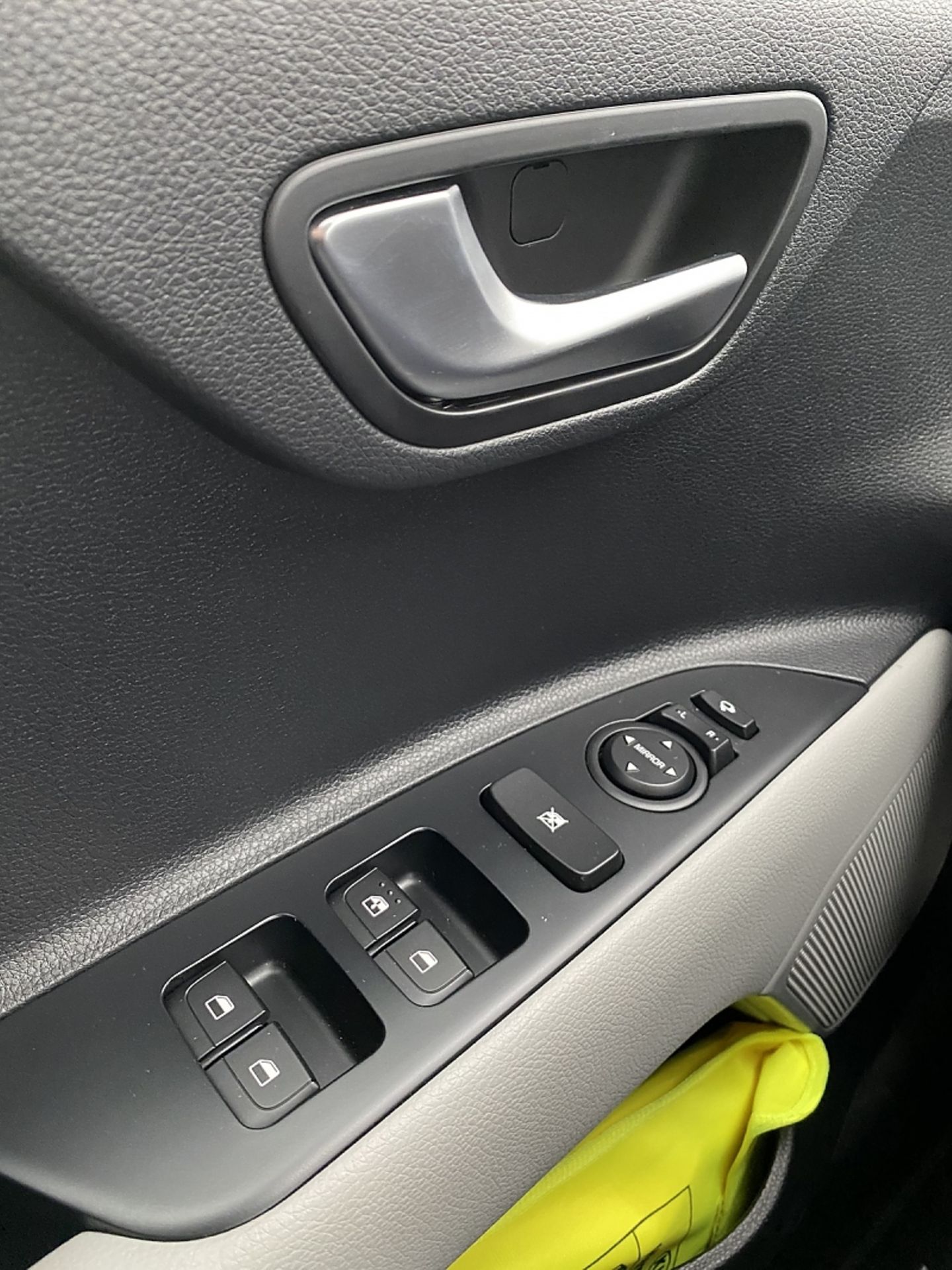 Kia Stonic 1.0 T GDI
