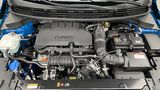 Kia Stonic 1.0 T GDI