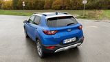 Kia Stonic 1.0 T GDI