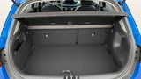 Kia Stonic 1.0 T GDI