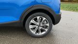 Kia Stonic 1.0 T GDI