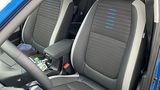 Kia Stonic 1.0 T GDI