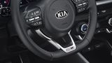 Kia Stonic 1.0 T GDI