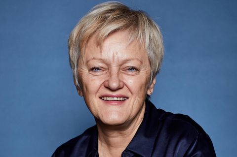 Renate Künast