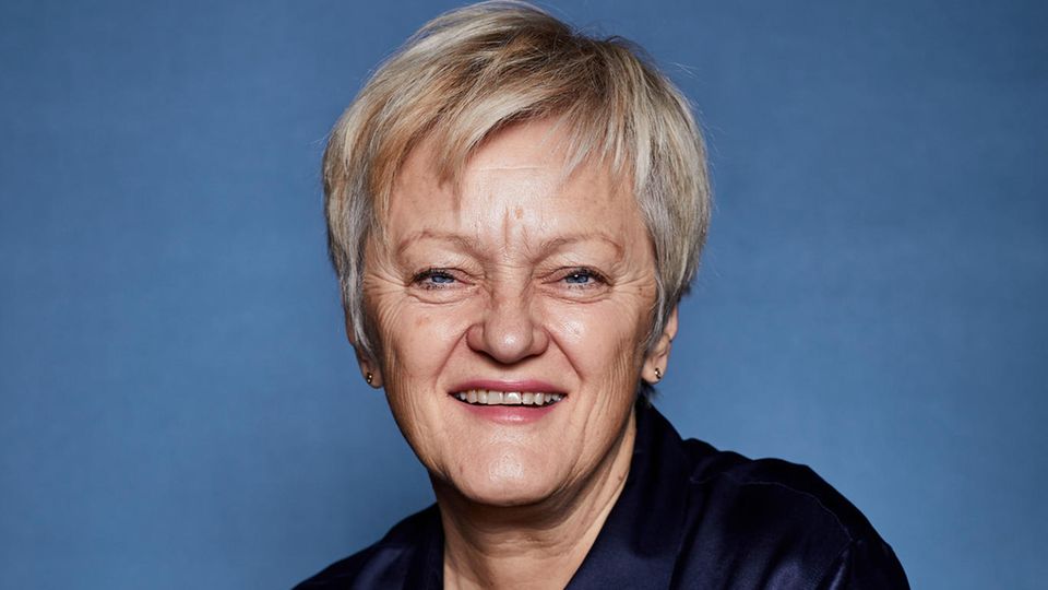 Renate Künast