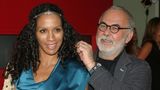 Udo Walz ist tot