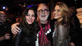 Udo Walz ist tot
