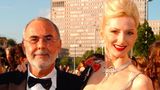 Udo Walz ist tot
