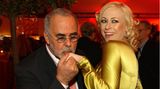 Udo Walz ist tot