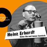 Heinz Erhardt