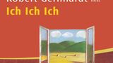 Robert Gernhardt