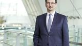BMW-Produktionsvorstand Milan Nedeljković