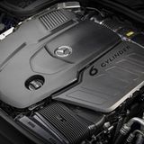 Mercedes lagert die Produktion von Dieselmotoren auch nach Jawor (Polen) aus
