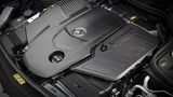 Mercedes lagert die Produktion von Dieselmotoren auch nach Jawor (Polen) aus