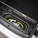 Skoda Octavia Combi iV