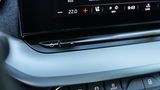 Skoda Octavia Combi iV