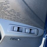 Skoda Octavia Combi iV