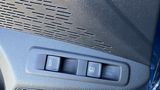 Skoda Octavia Combi iV