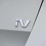 Skoda Octavia Combi iV