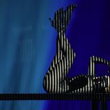 Es schien der große Abend der Taylor Swift zu sein. Doch dann kam sie: Jennifer Lopez