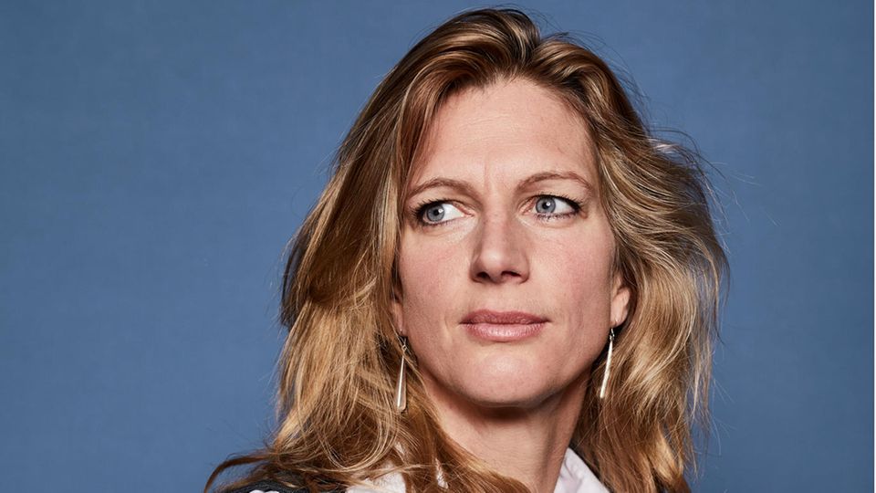 Maja Göpel