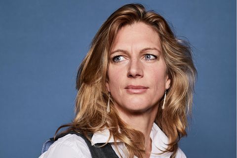 Maja Göpel
