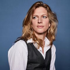 Maja Göpel