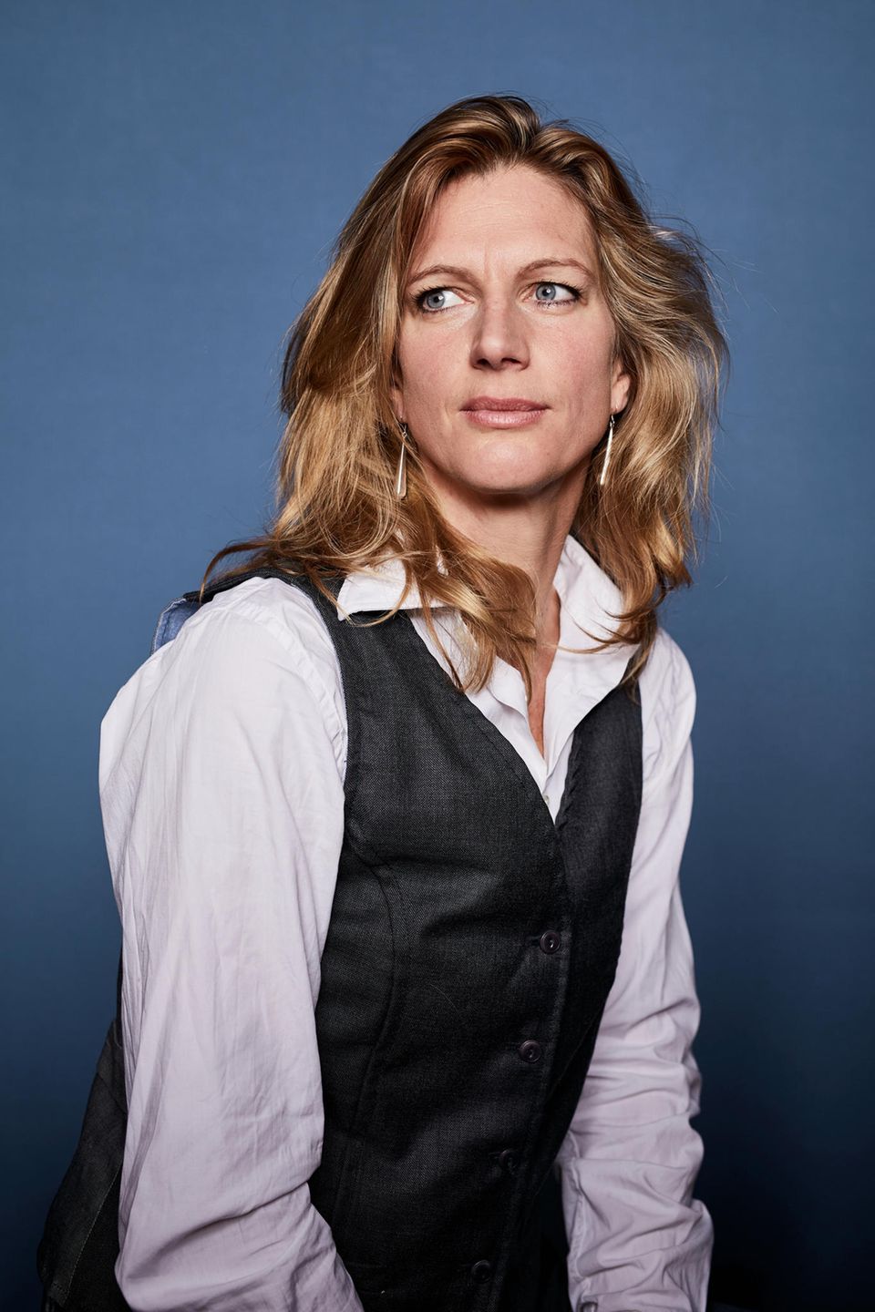Maja Göpel
