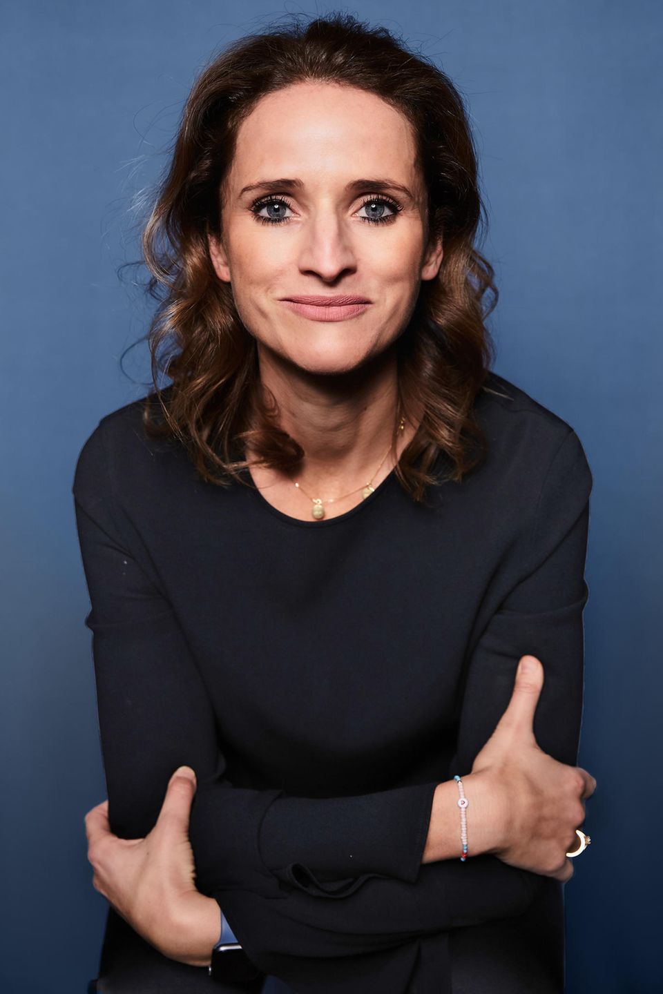 Verena Pausder