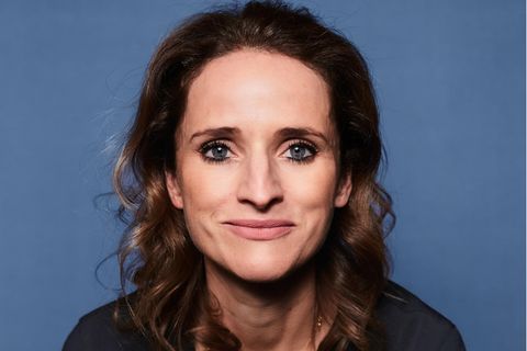 Verena Pausder