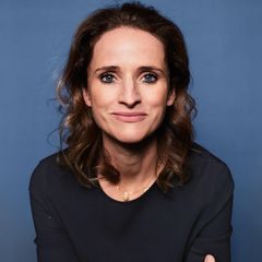 Verena Pausder