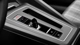 VW Golf GTD 2021