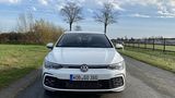 VW Golf GTD 2021