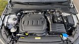 VW Golf GTD 2021
