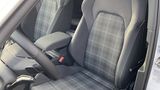 VW Golf GTD 2021