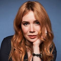 Palina Rojinski