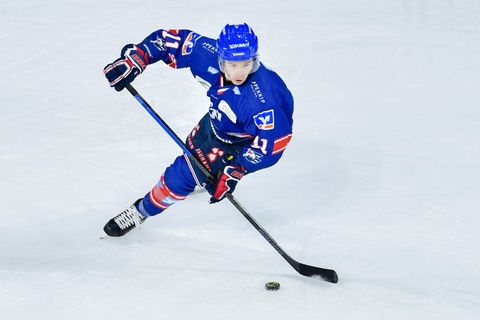Janik Möser