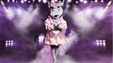 "The Masked Singer"-Finale