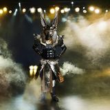"The Masked Singer"-Finale